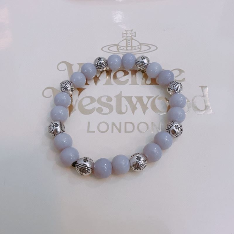 Vivienne Westwood Bracelets